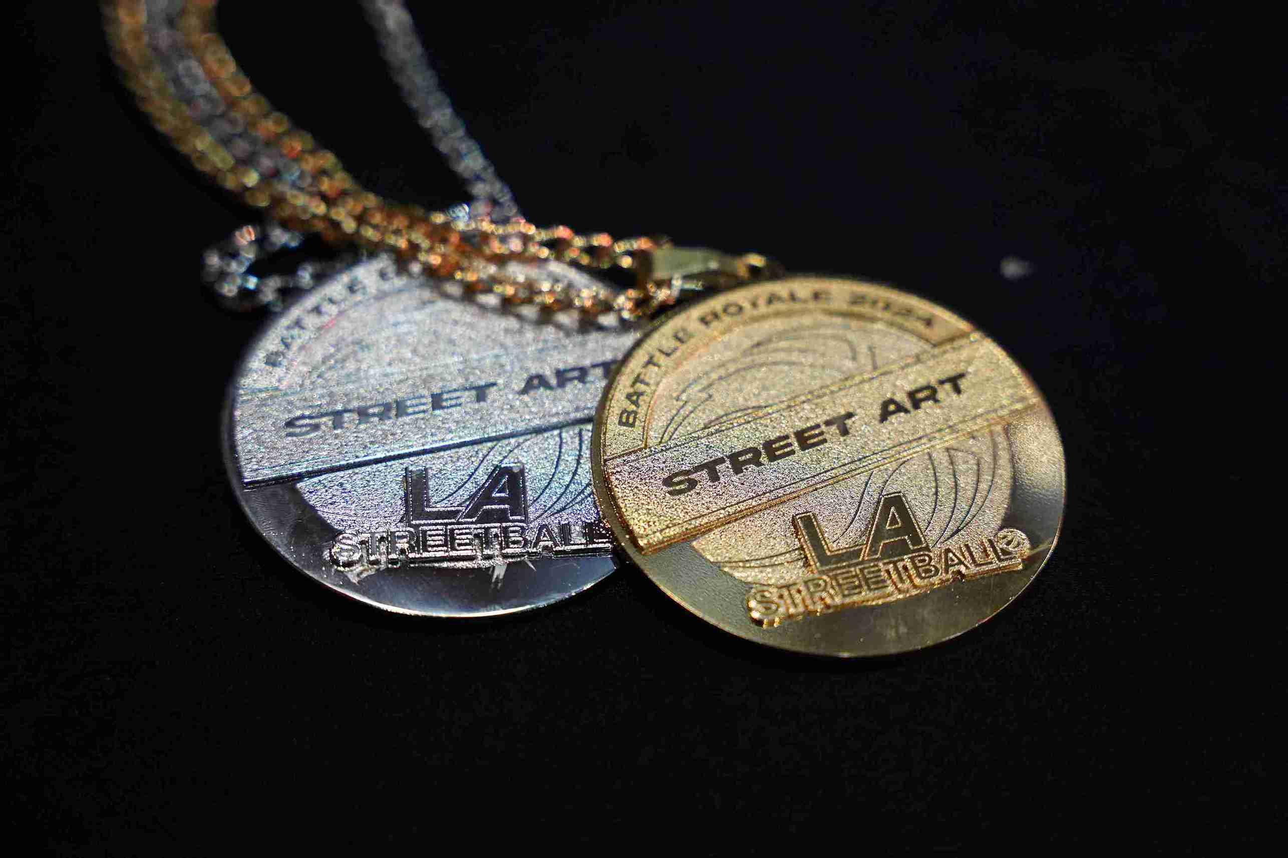 la-streetball-battle-royale-banjarmasin-2024-22